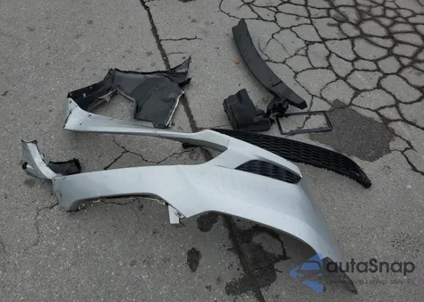 2017 Nissan Sentra S z USA, uszkodzony, nr VIN 3N1AB7AP8HY396654